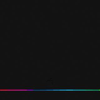Dark RGB wallpaper