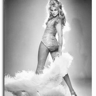 Ann-Margret wallpaper