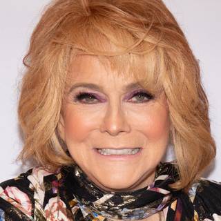 Ann-Margret wallpaper