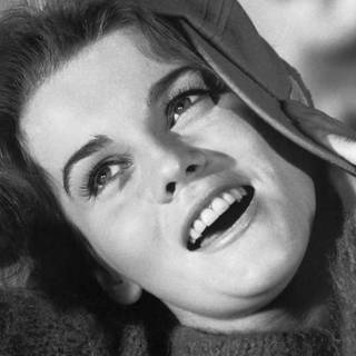 Ann-Margret wallpaper