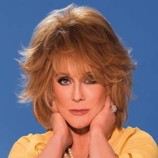 Ann-Margret wallpaper