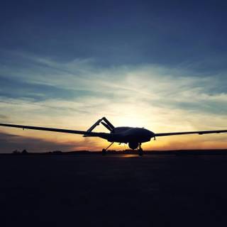 Bayraktar TB2 wallpaper