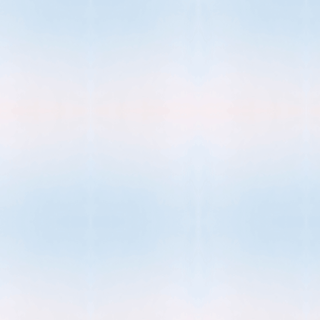 4k pastel blue wallpaper