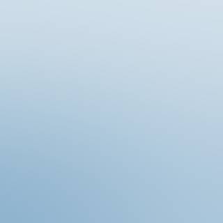 4k pastel blue wallpaper