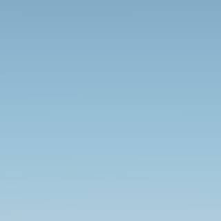 Pastel spring laptop wallpaper