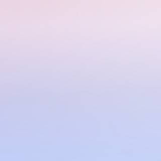 4k pastel blue wallpaper