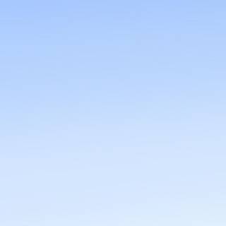 Light blue color wallpaper