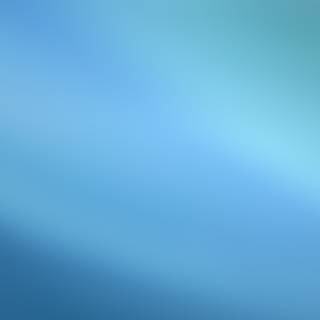 Baby blue 4k wallpaper