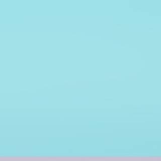 4k pastel blue wallpaper