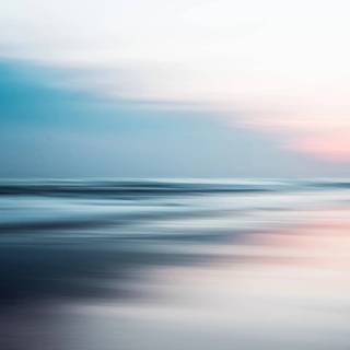 Macbook Air wallpaper