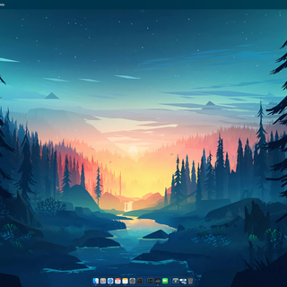 Mac Air 4k wallpaper