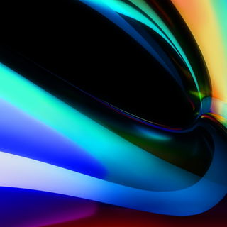 Mac Air 4k wallpaper