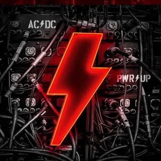 Rock n Roll iPhone wallpaper