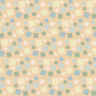 4k Animal Crossing wallpaper