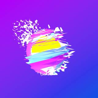 Album covers 4k wallpaper