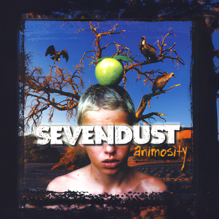 Album covers 4k wallpaper