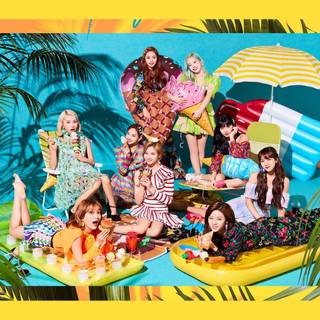 Album covers 4k wallpaper