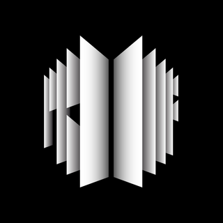 Album covers 4k wallpaper