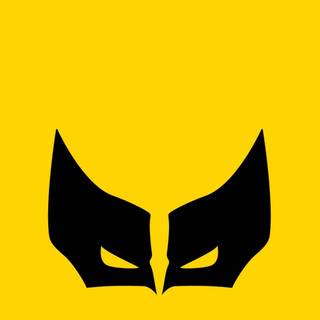 4k minimal Android wallpaper