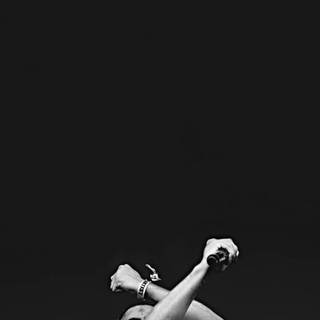 XXXTentacion iPhone 4k wallpaper