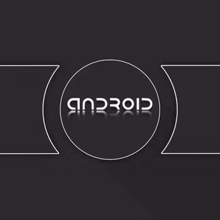 4k minimal Android wallpaper