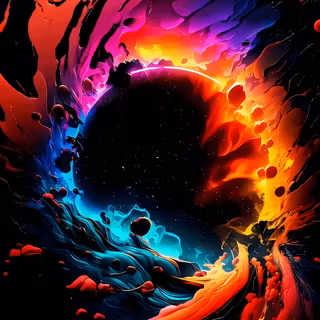 4k minimal Android wallpaper