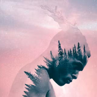 XXXTentacion iPhone 4k wallpaper