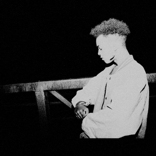 XXXTentacion iPhone 4k wallpaper