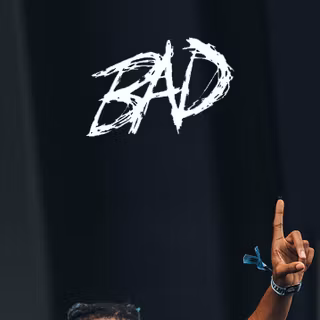 XXXTentacion iPhone 4k wallpaper