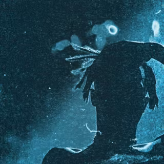 XXXTentacion iPhone 4k wallpaper