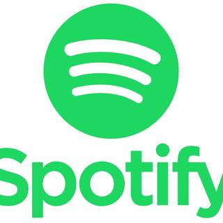 4k Spotify wallpaper