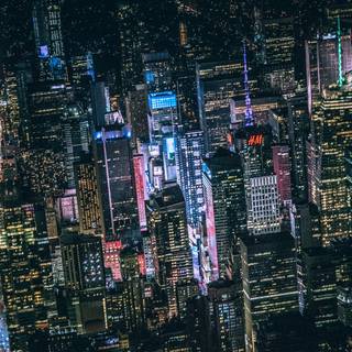 Autumn 4480x2520 wallpaper