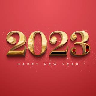 Fin de Año 2023 wallpaper