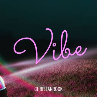 ChriseanRock wallpaper