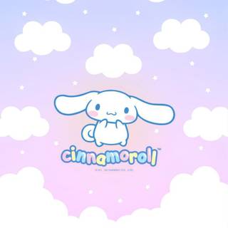 Cute Kawaii vertical Hello Kitty wallpaper