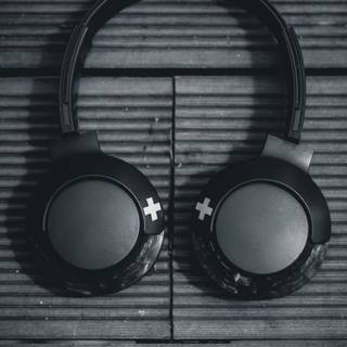 Music 4k phone wallpaper