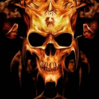 Music 4k phone wallpaper