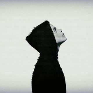 4k Mr Robot wallpaper