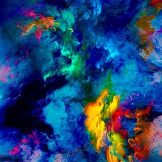 4k HDR iPhone wallpaper