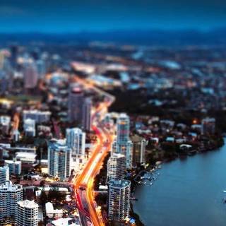 4k HDR iPhone wallpaper