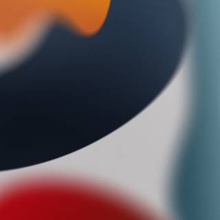 4k HDR iPhone wallpaper