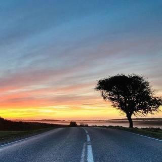 4k HDR iPhone wallpaper