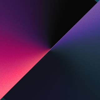 4k HDR iPhone wallpaper