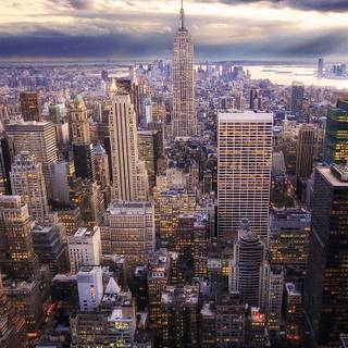 4k HDR iPhone wallpaper