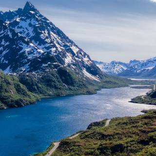 4k HDR iPhone wallpaper