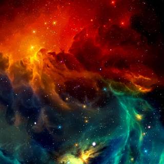 4k HDR iPhone wallpaper