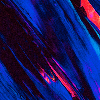 4k HDR iPhone wallpaper