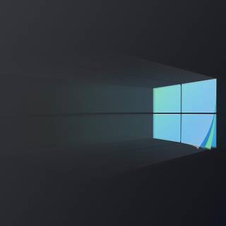 Windows 4k PC wallpaper