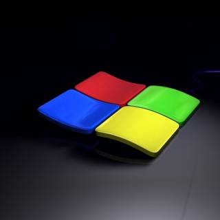 Windows 4k PC wallpaper