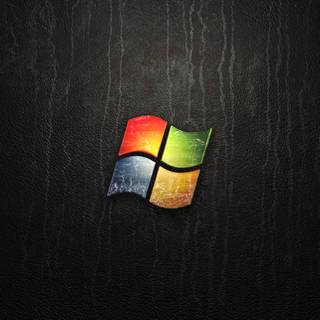 Windows 4k PC wallpaper